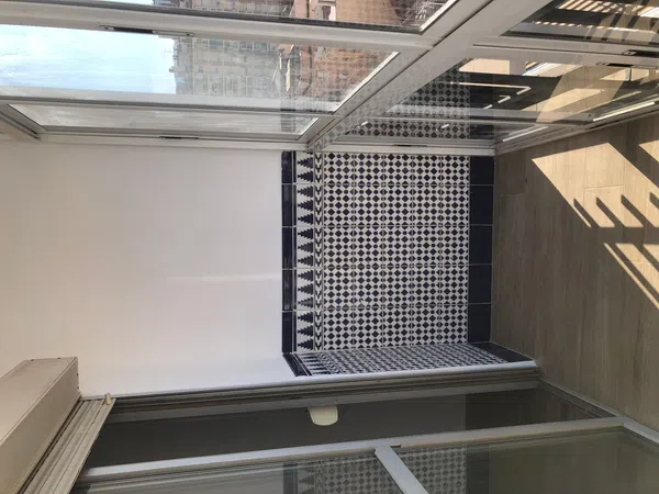 Piso en Rio Guadajira, 4 - Foto 21