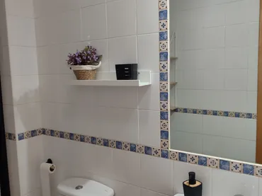 Apartamento en  Calle Sanlúcar de Barrameda 8 - Foto 7
