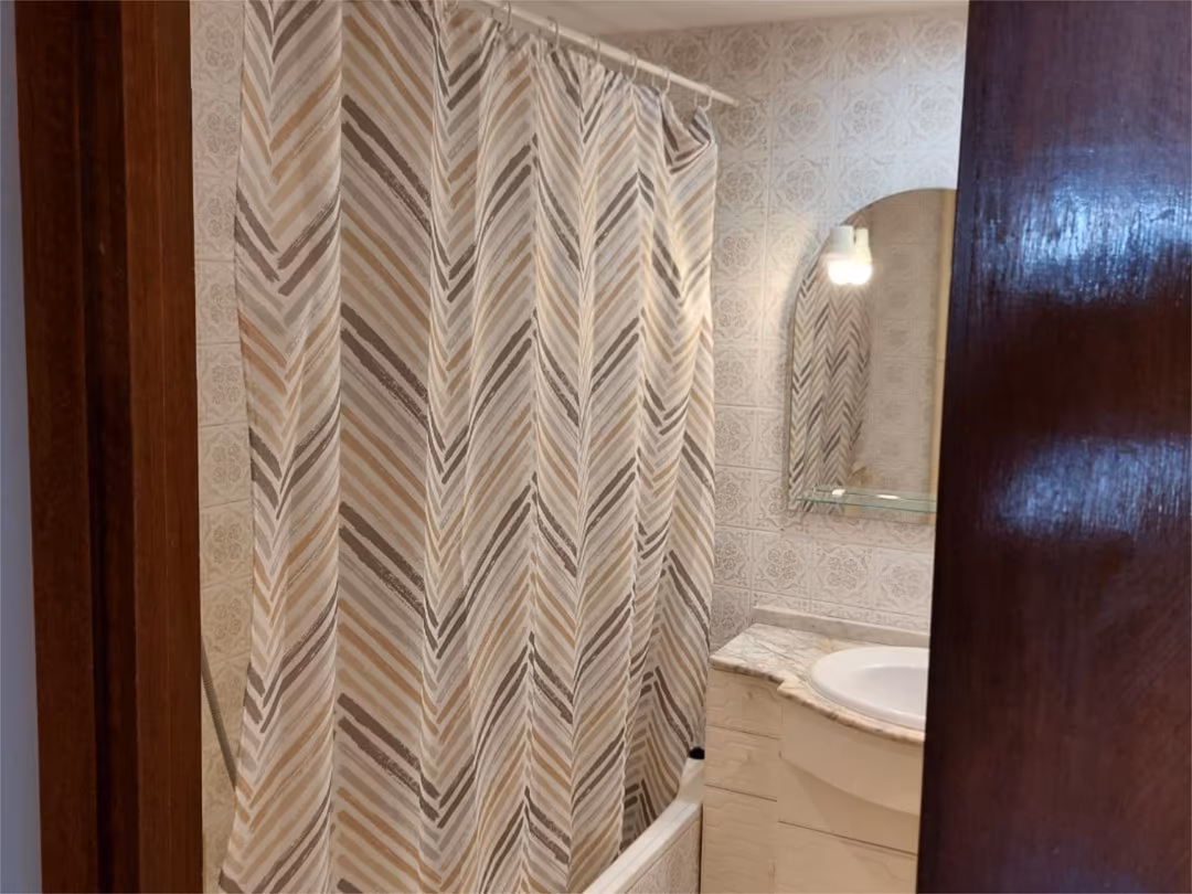 Apartamento en  Avenida de El Ferrol 31 - Foto 18