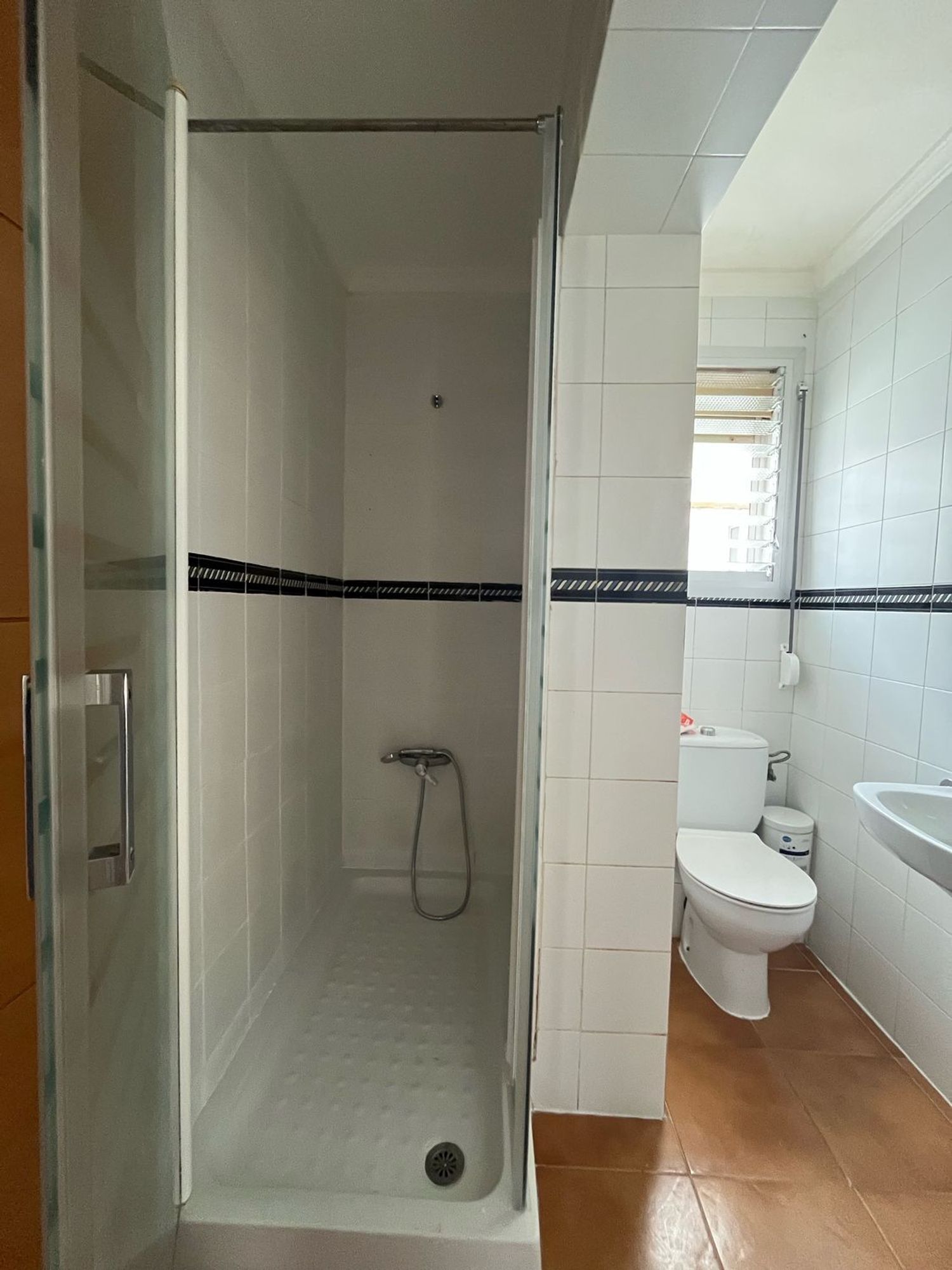 Piso en Las Cabezas de San Juan, 19 - Foto 15