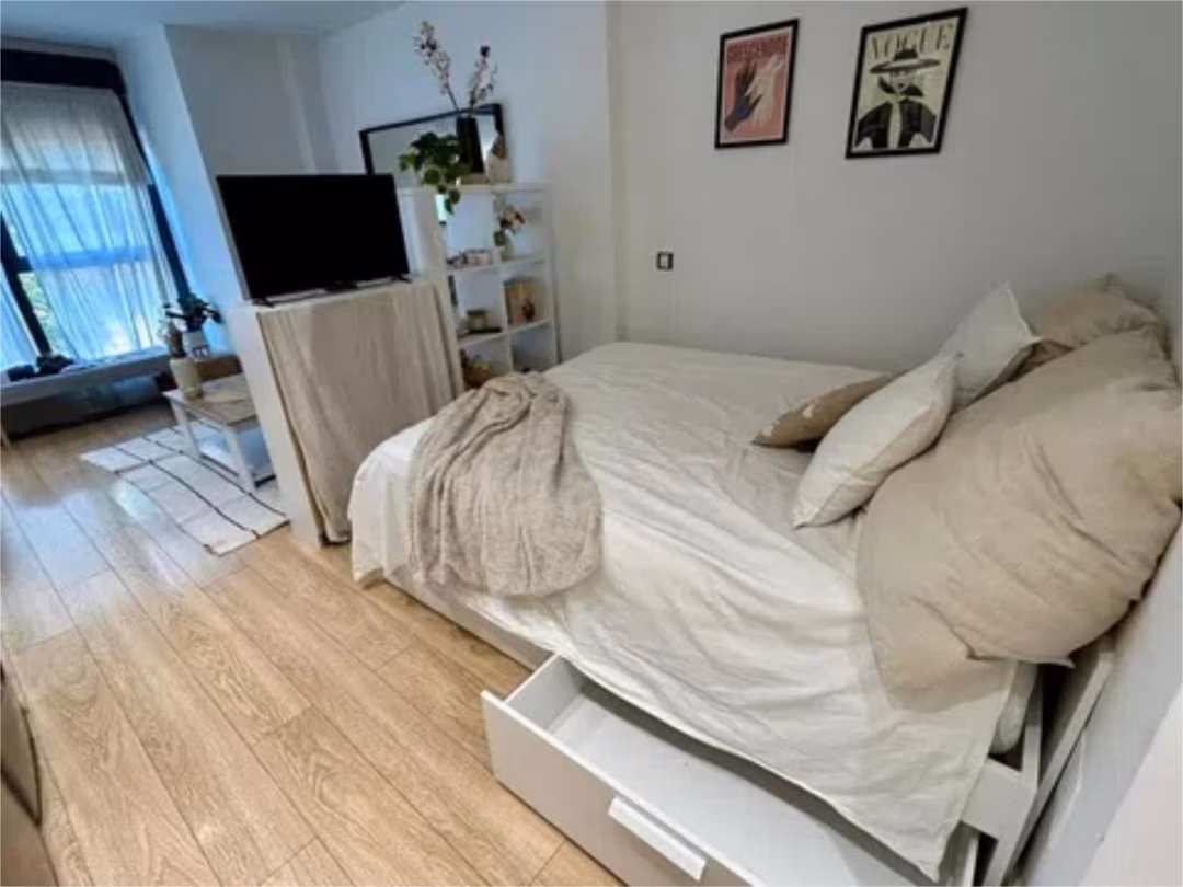 Piso en Alcobendas - Foto 14