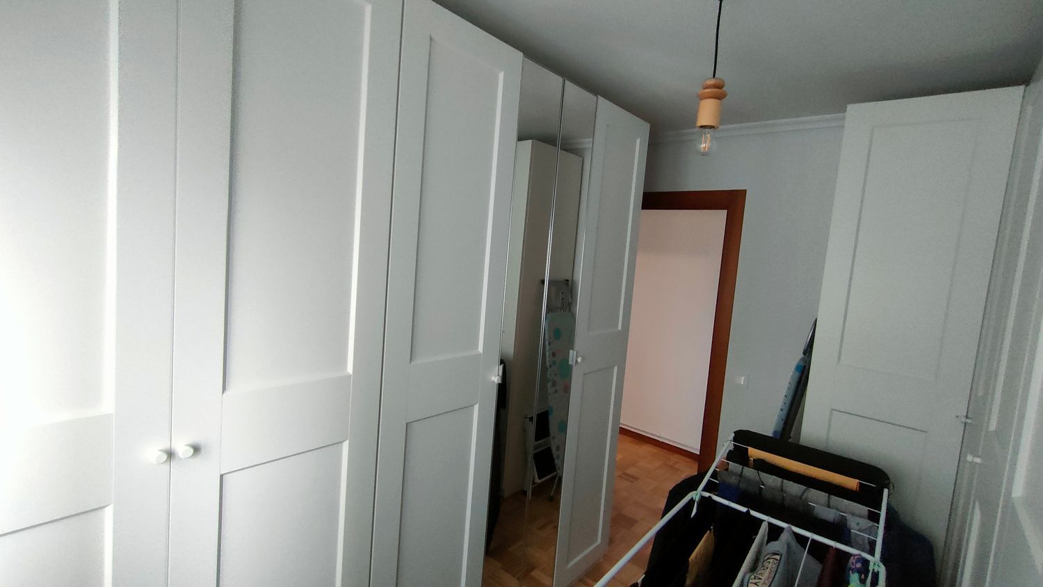 Piso en calle Arriba, 85 - Foto 17