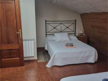 Chalet en Huergas de Gordón - Foto 4