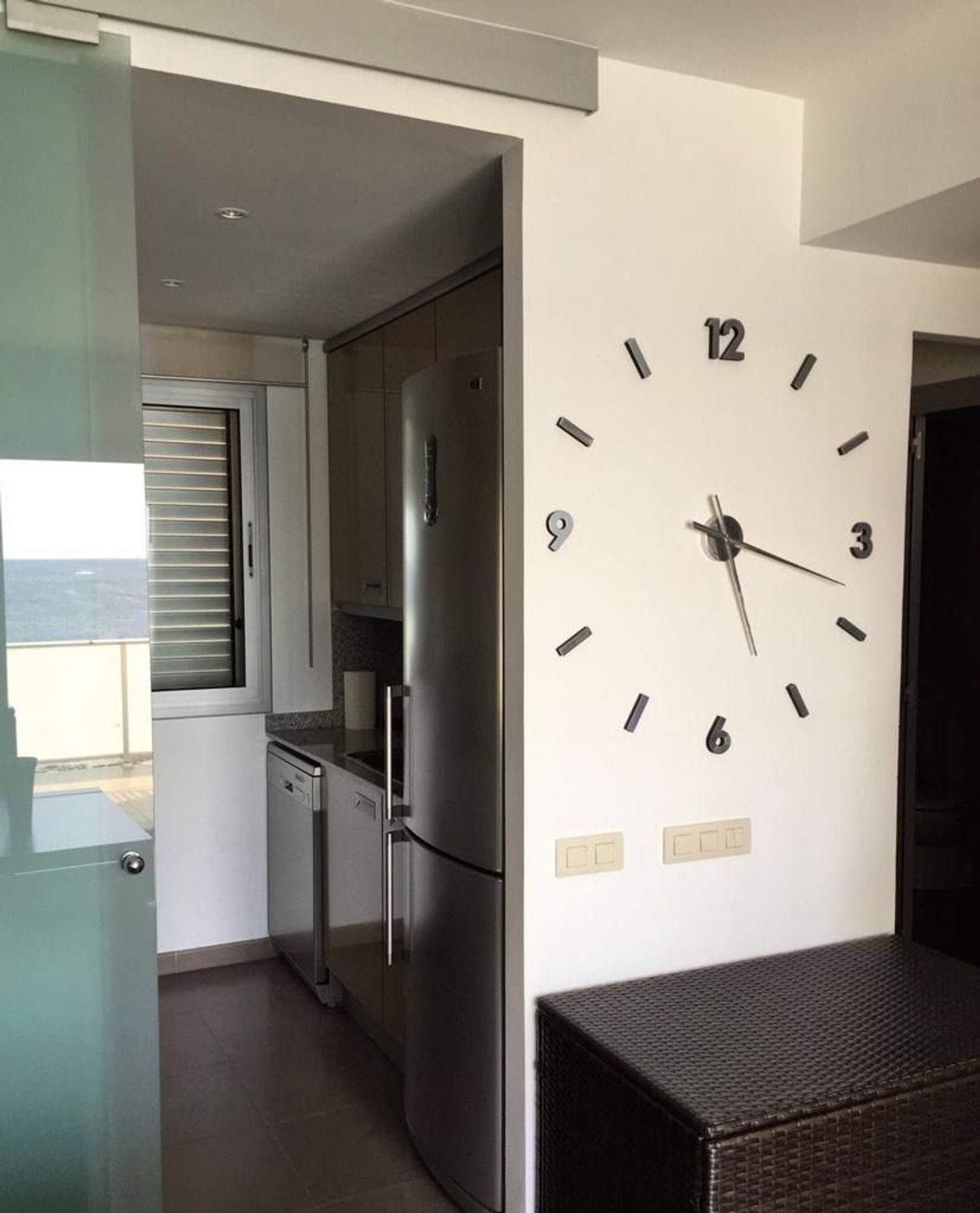 Dúplex en Calle Guipúzcoa, 11, San Agustín - Cala de Bou, San Agustín - Cala de Bou - Foto 9
