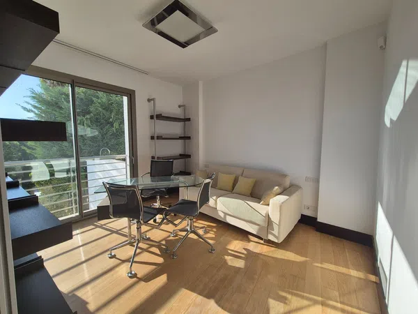 Casa o chalet independiente en Pinares de San Antón - Foto 33
