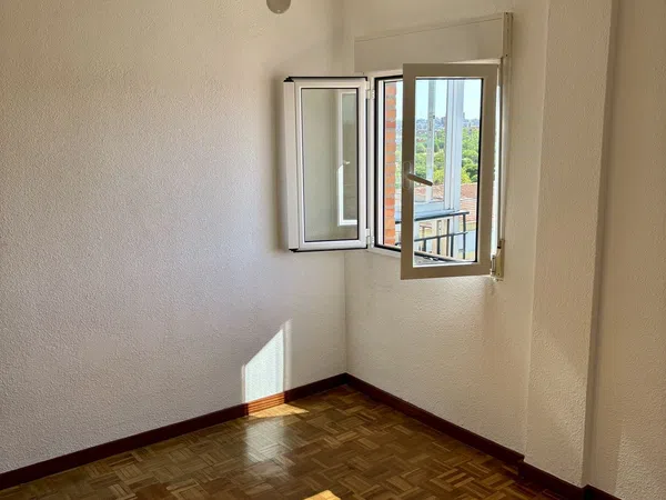 Piso en Calle de Fray José Cerdeiriña, 17, Águilas - Foto 5