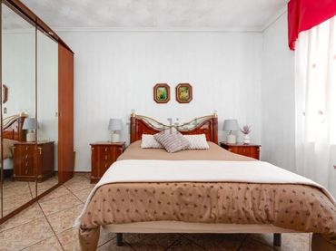 Chalet en  Calle Antonio Machado 111b - Foto 4