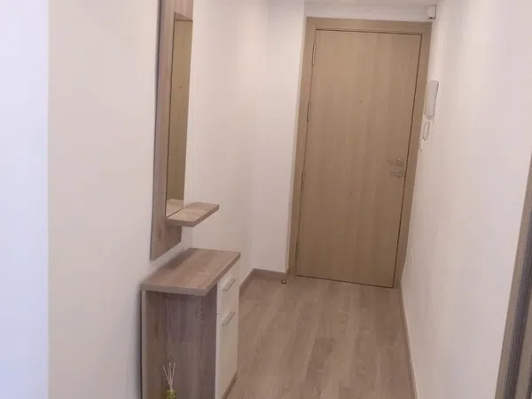 Piso en Calle Maestra María Maroto, 3 - Foto 7