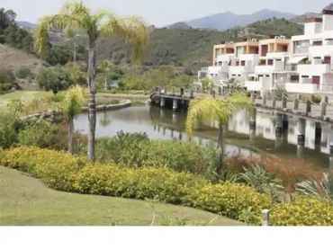 Apartamento en  Avenida de la Resina 114 - Foto 5