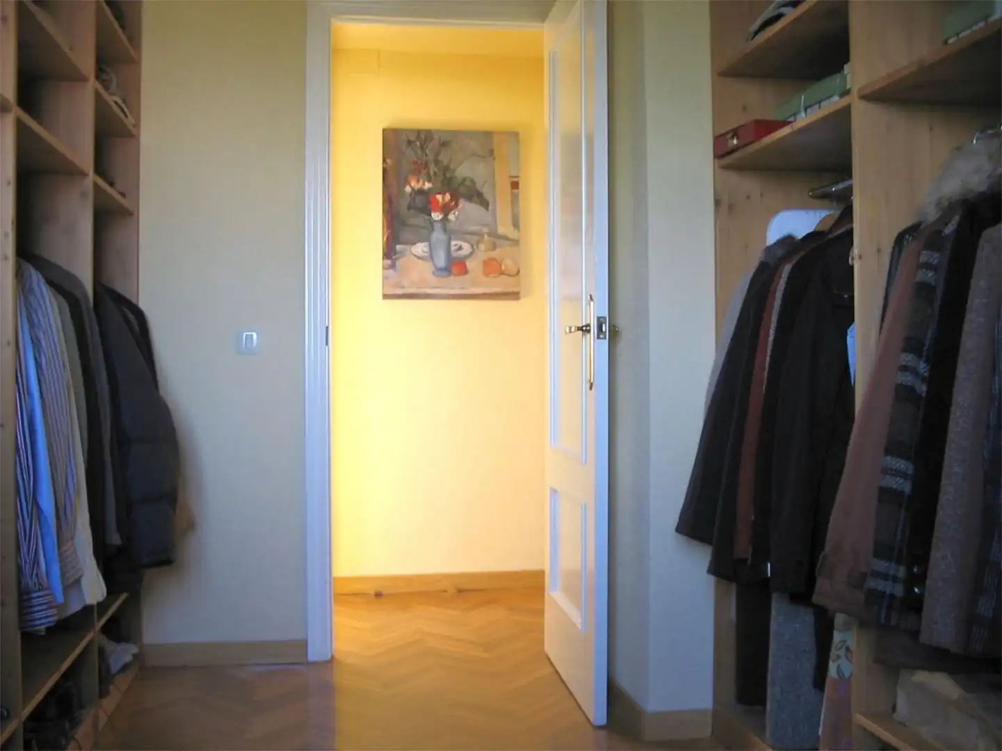 Piso en  Urbanización San Pedro de Alcántara 46 - Foto 26