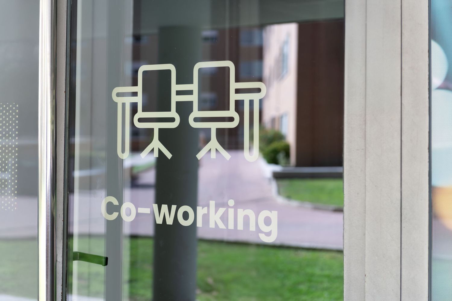 Piso en calle del Cerro de Valdecahonde, 26 - Foto 27