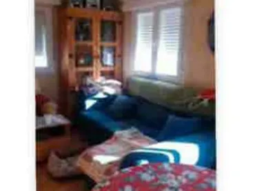 Chalet en Tentenecio 25 - Foto 4