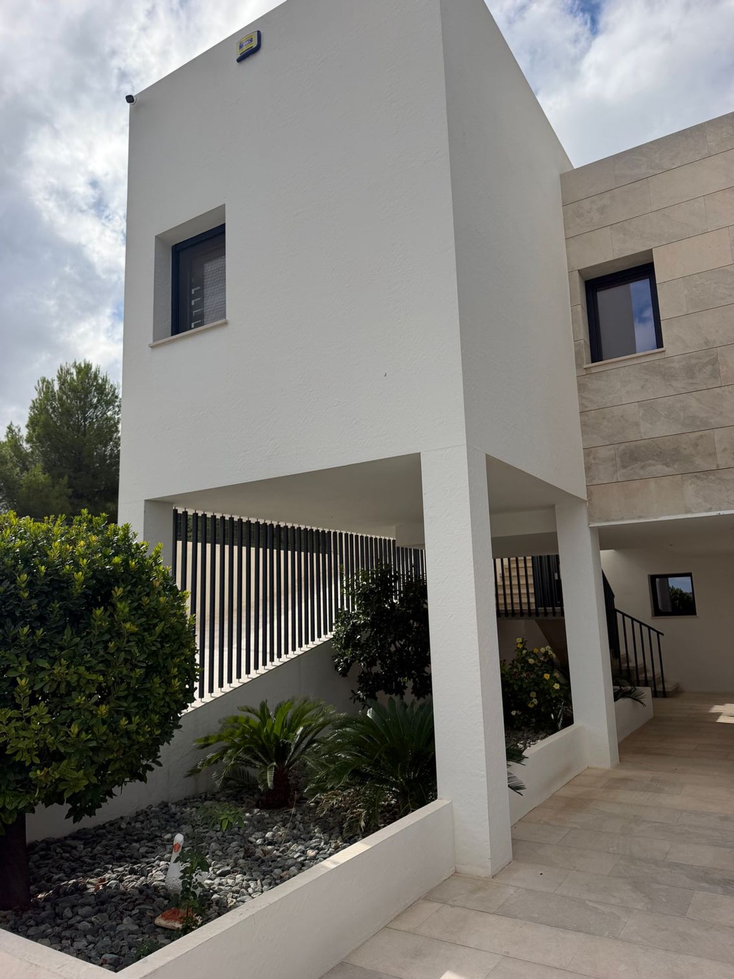Casa o chalet independiente en Calle Dolores López Martínez, 3 - Foto 10