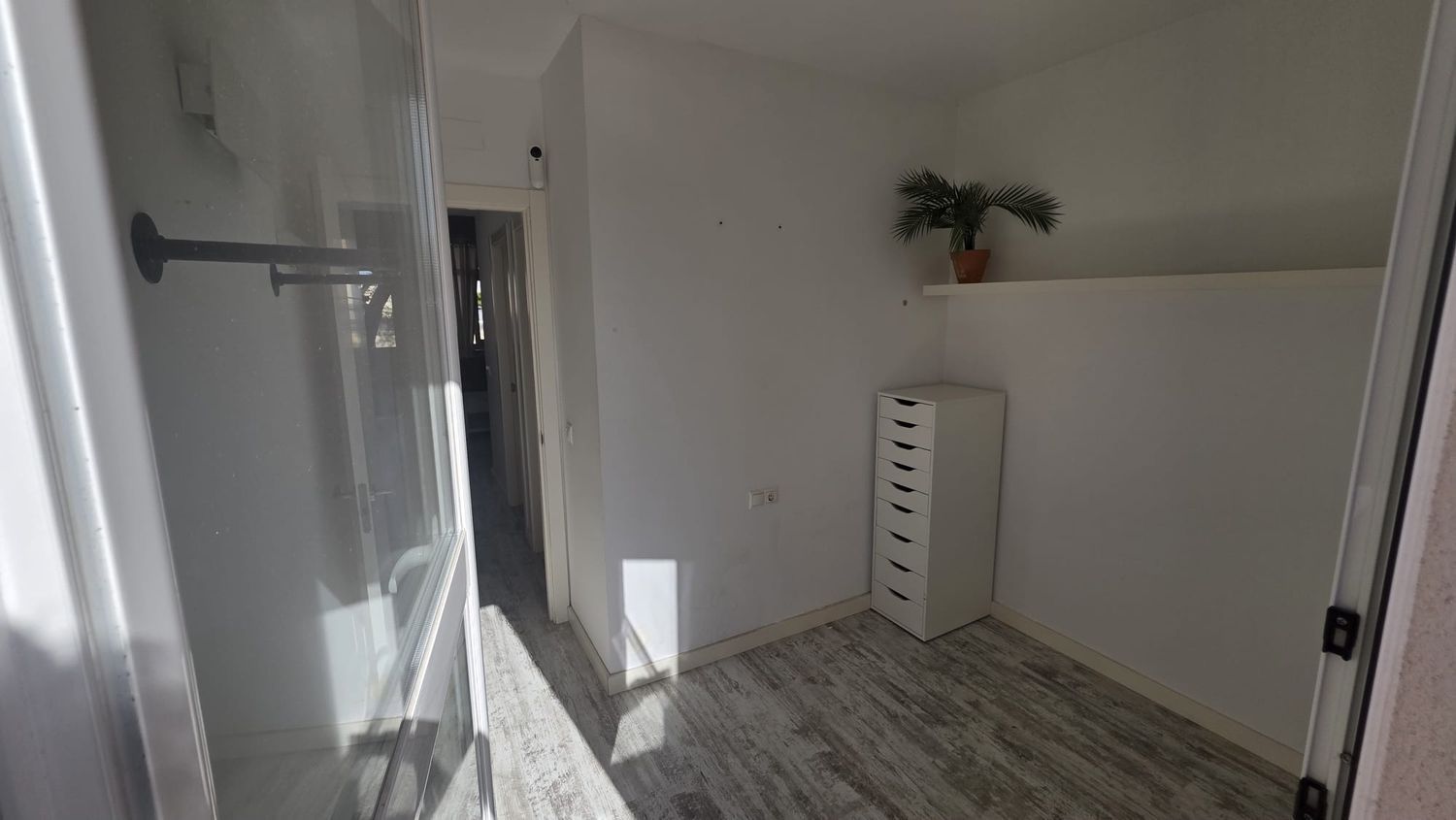 Piso en calle de Plató, 60 - Foto 4