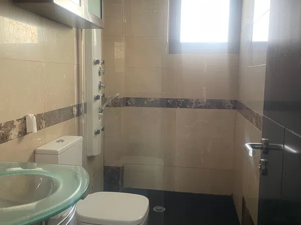 Loft en Avenida M-40, 9, Campodón - Ventorro del Cano - Foto 9
