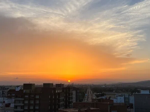 Piso en Avenida Serrano Lloberes (Ingeniero), 9 - Foto 14