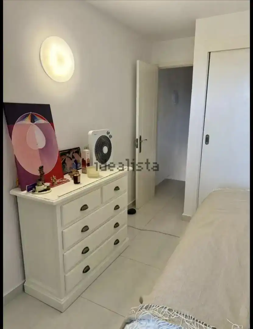 Piso en  Calle Víctor Zurita Soler 1a - Foto 11
