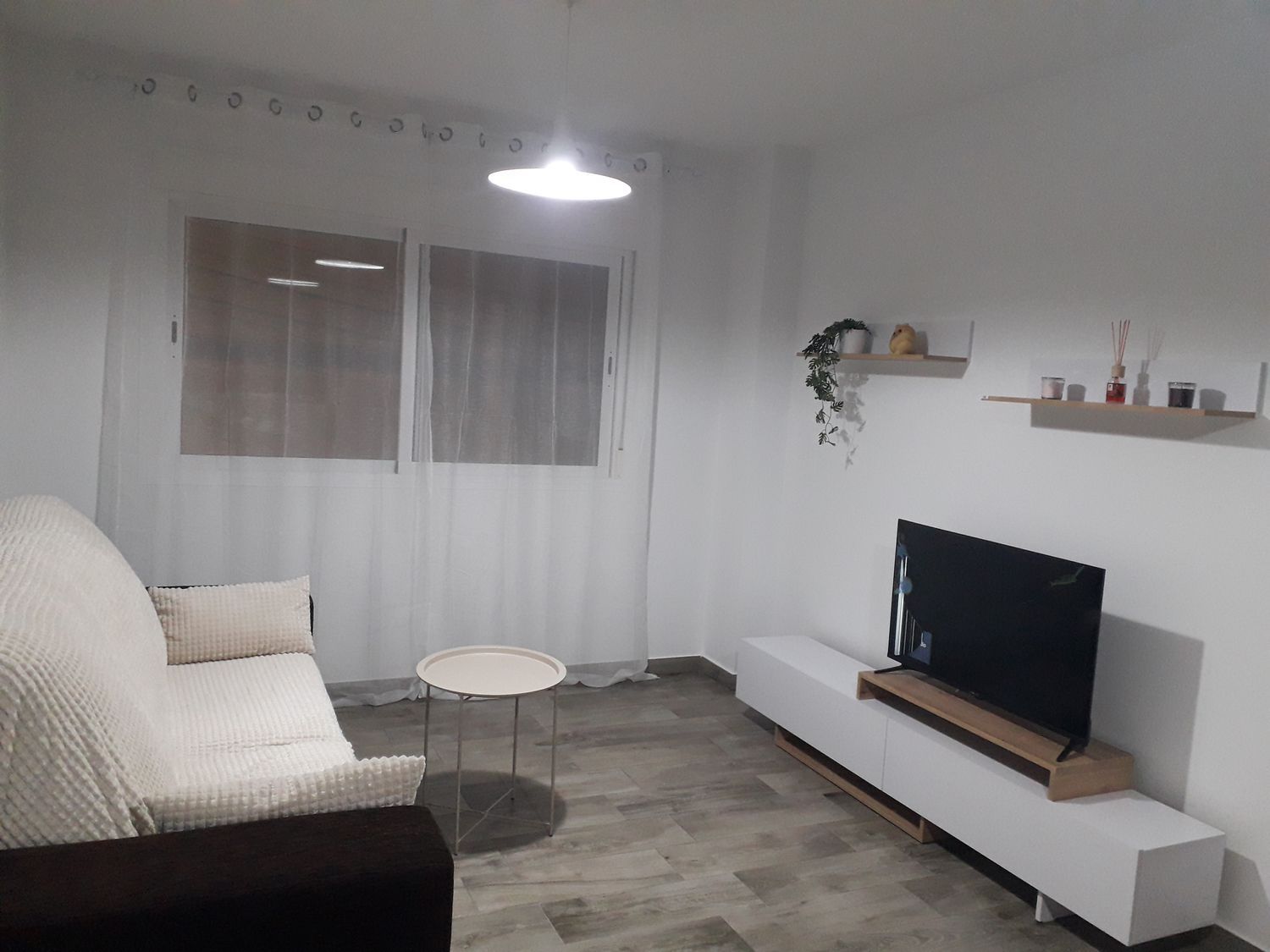Piso en Calle Fines, 6 - Foto 7