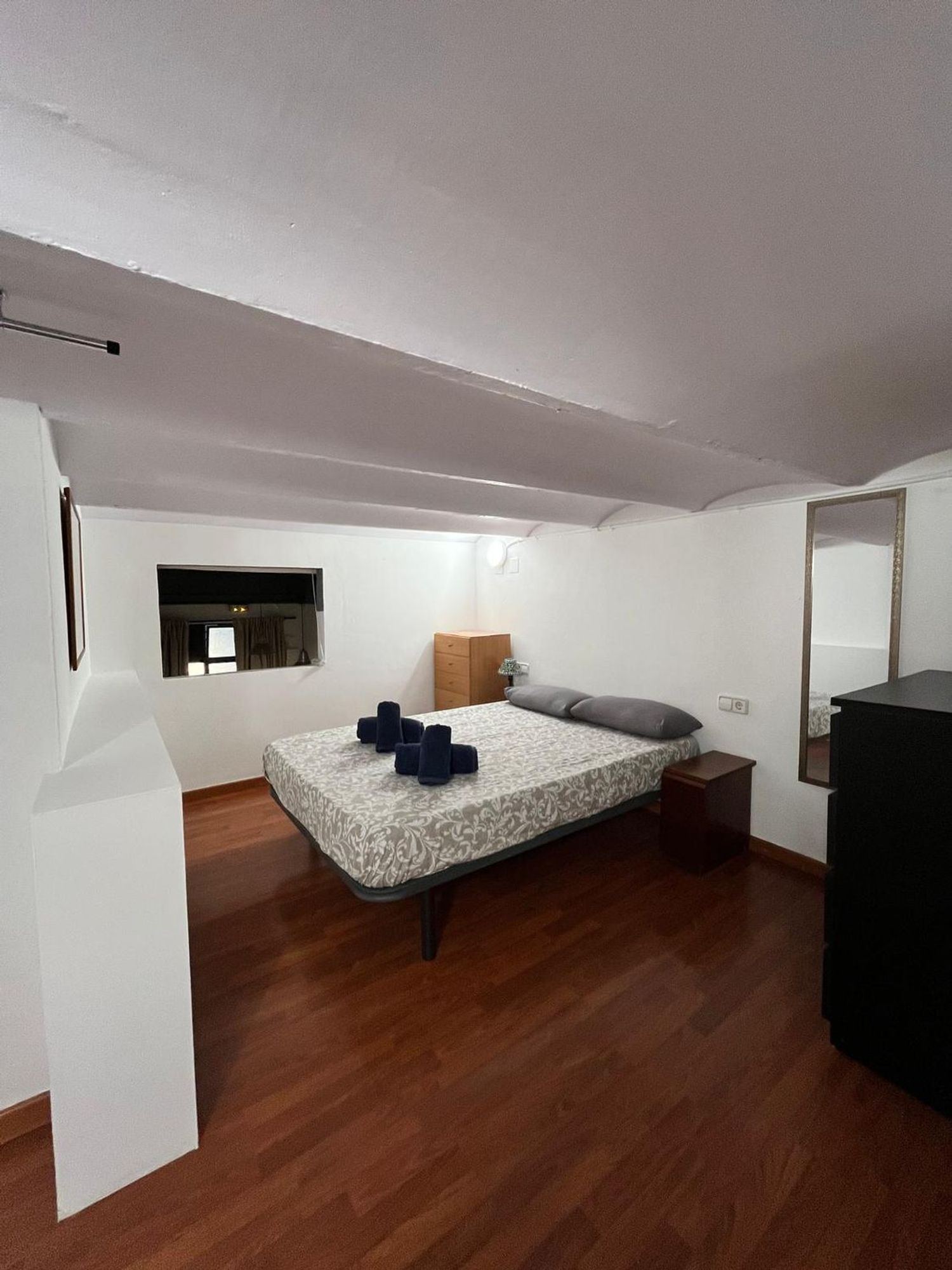 Dúplex en calle de la Providència, 120 - Foto 14