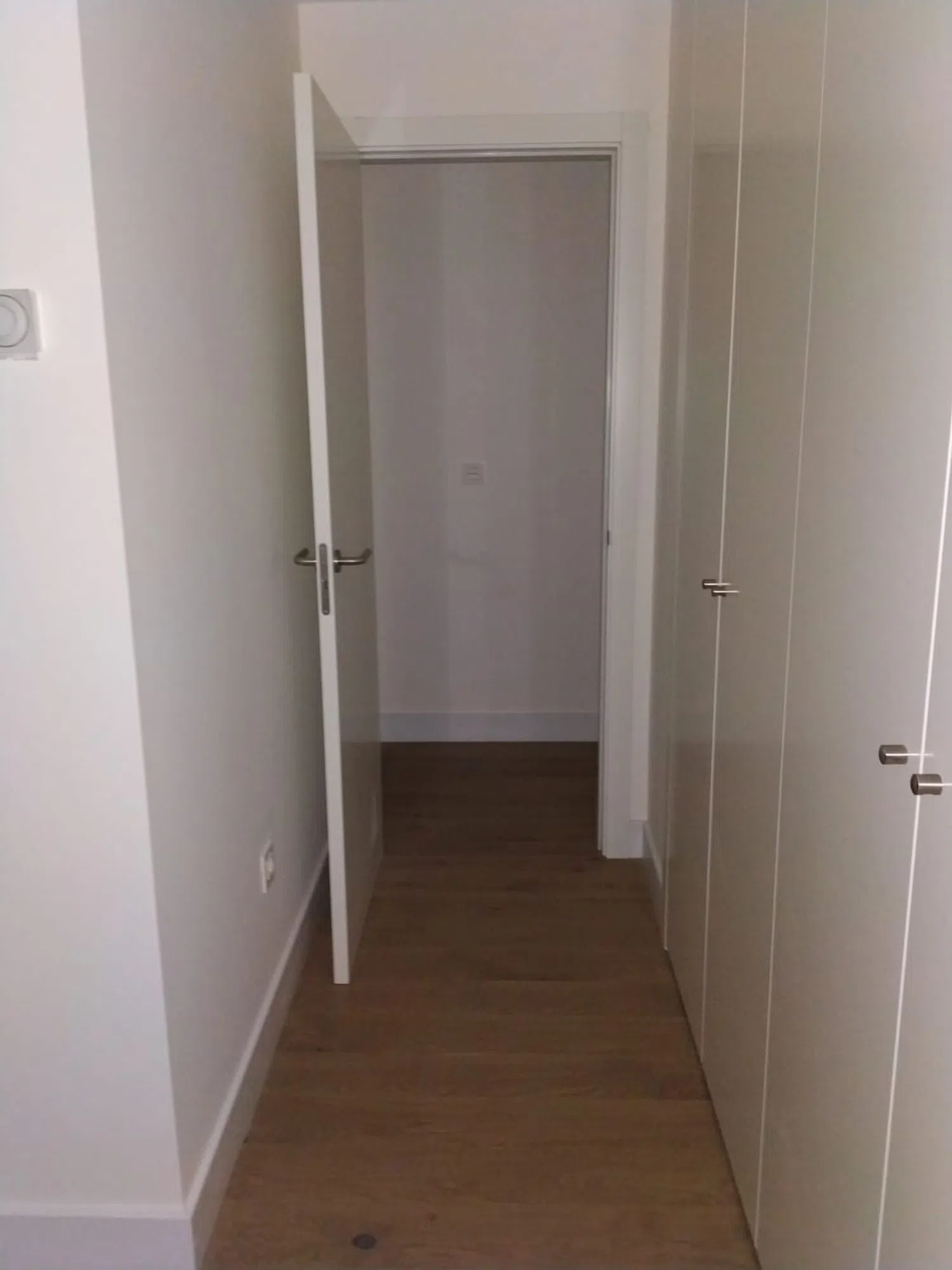 Piso en avenida Eduardo Dato, 79 - Foto 28