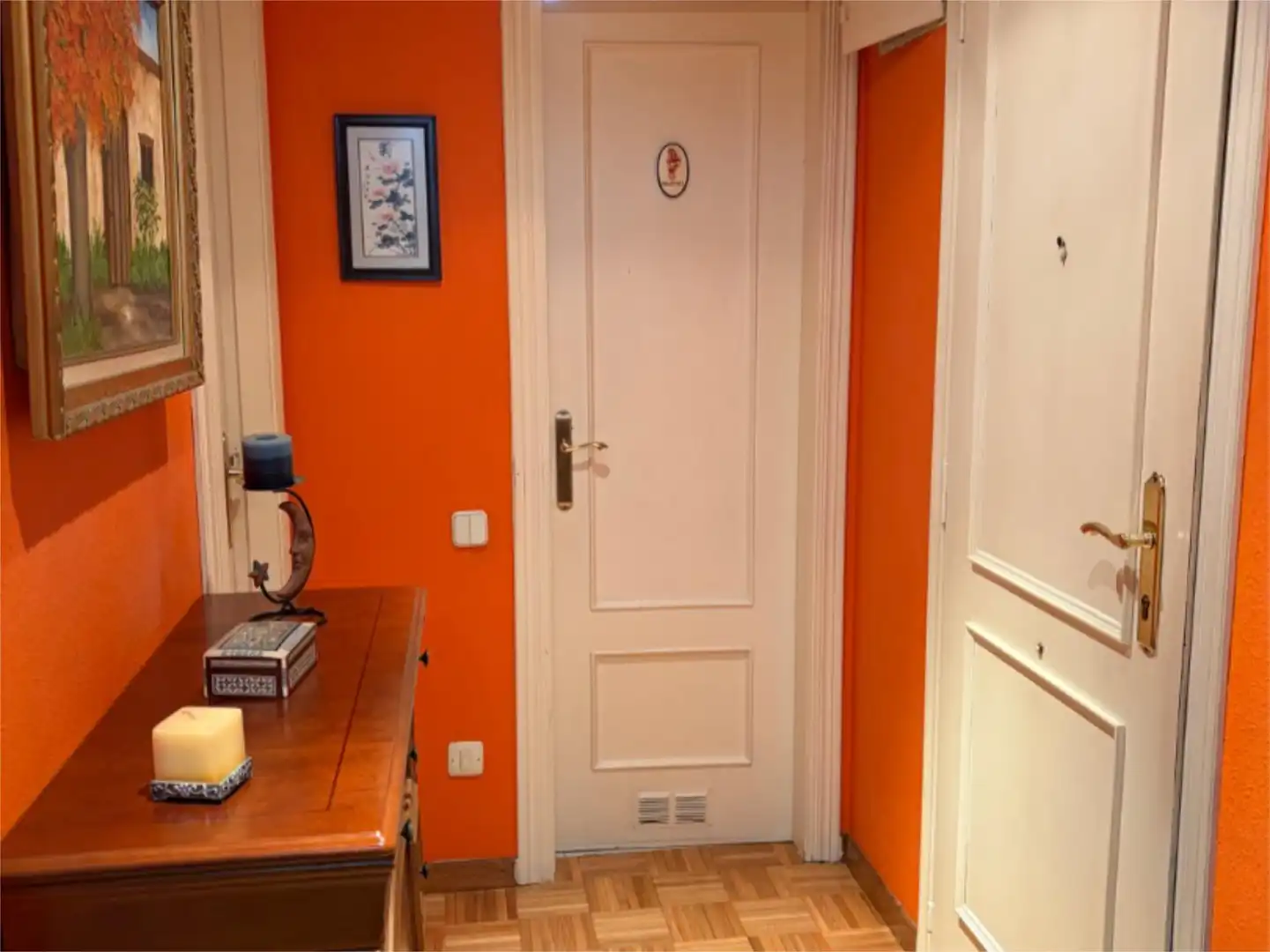 Piso en  Calle de Fernando Vela 16 - Foto 5