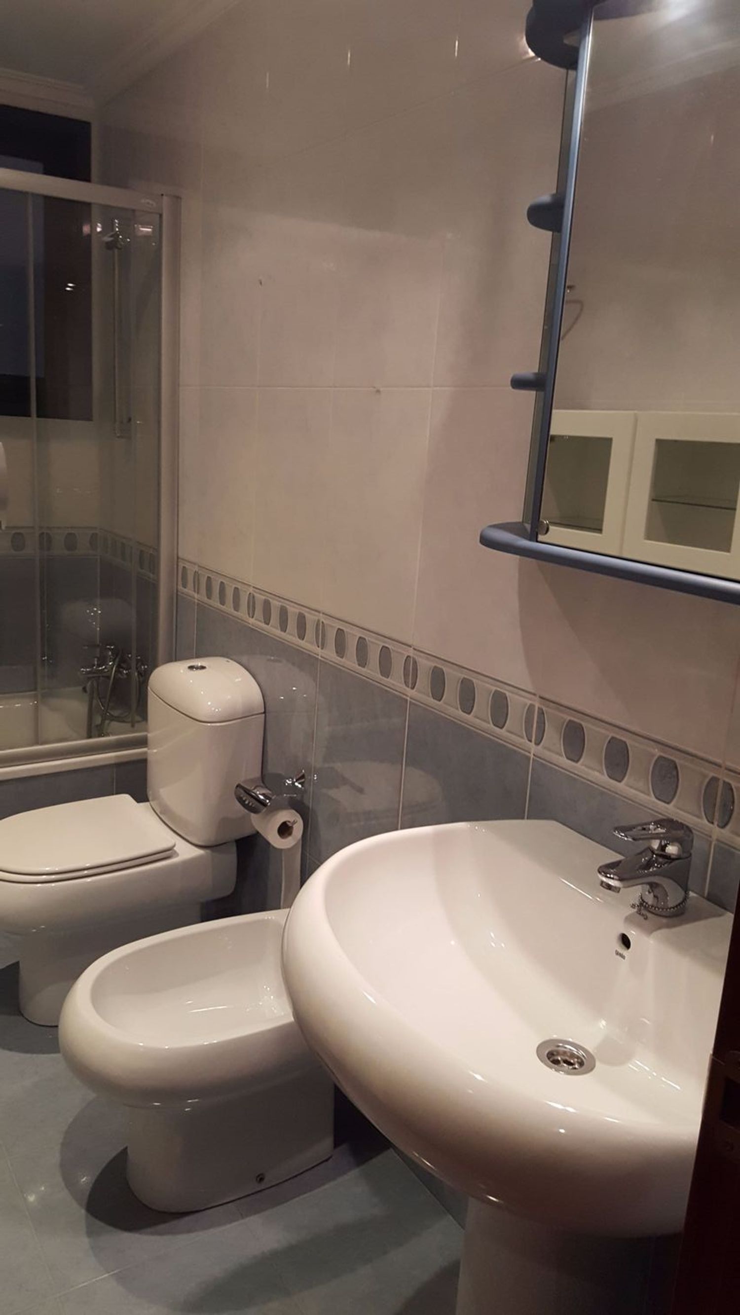 Piso en Avenida da Atlántida, 56, Alcabre, Alcabre - Foto 6