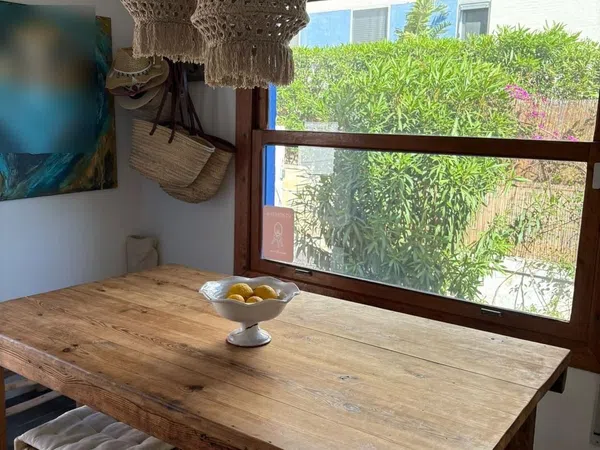 Casa o chalet independiente en Calle Rajada, 4, Les Bassetes-El Marjal - Foto 11