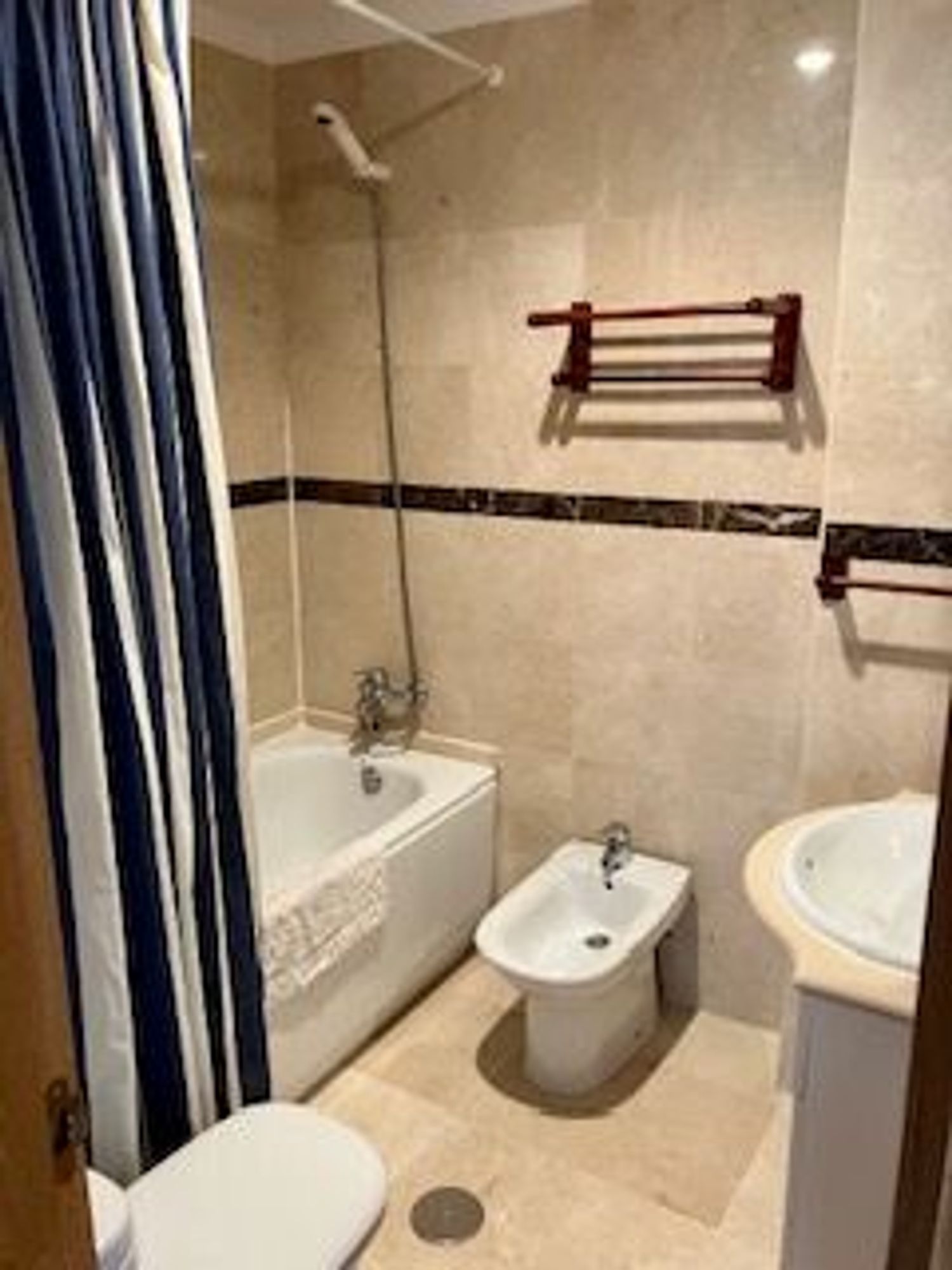 Piso en calle Pintor Juan Guillermo, 10 - Foto 18