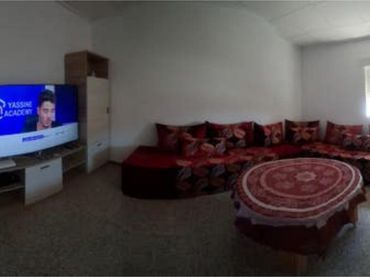 Chalet en benejuzar- Alicante - Foto 3