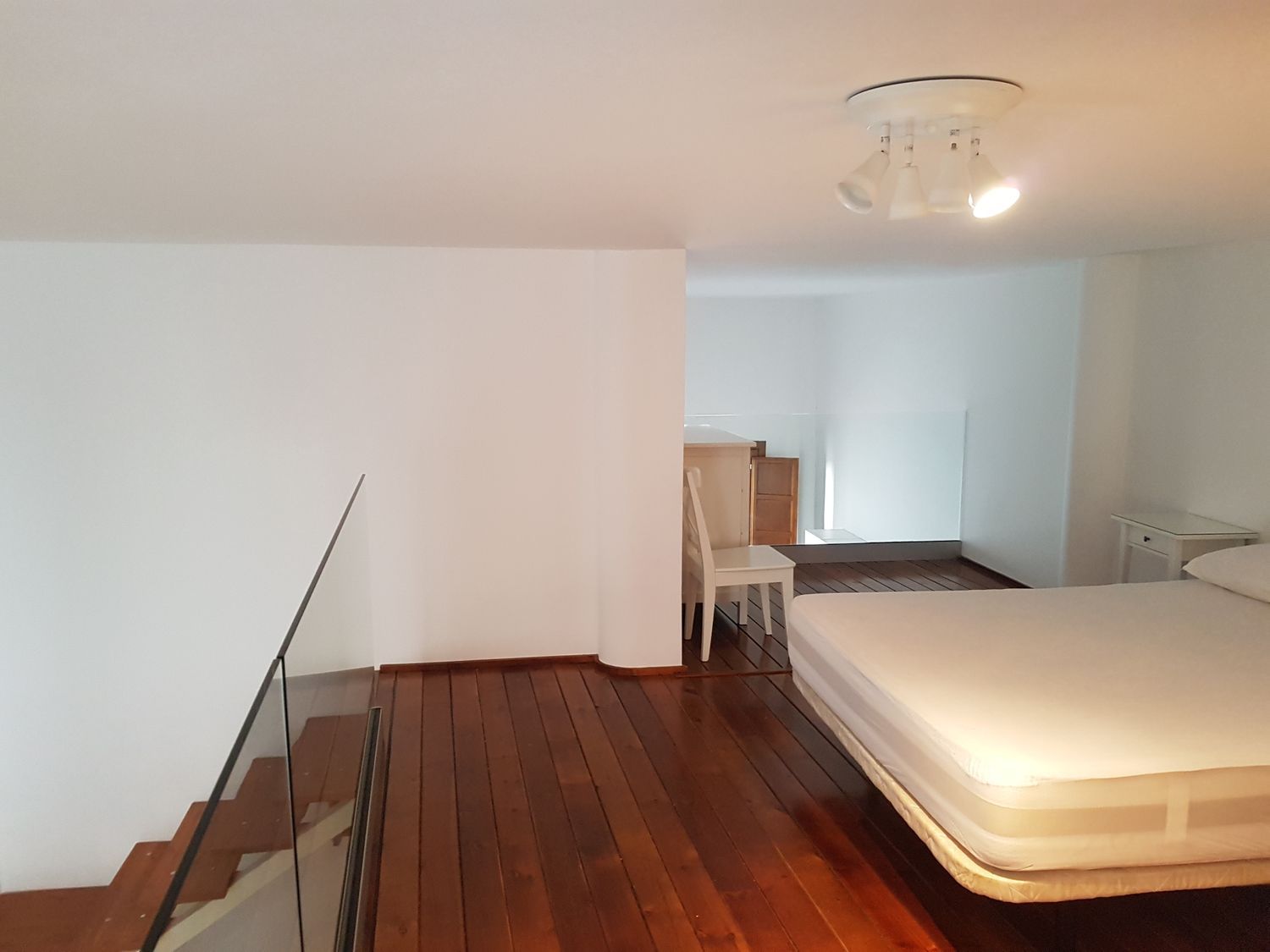 Dúplex en Calle Carlos Arruza, 13, Casco Histórico - Ollerías - Marrubial - Foto 11