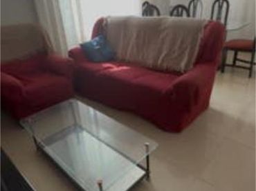 Piso en Santa Marina - Foto 6