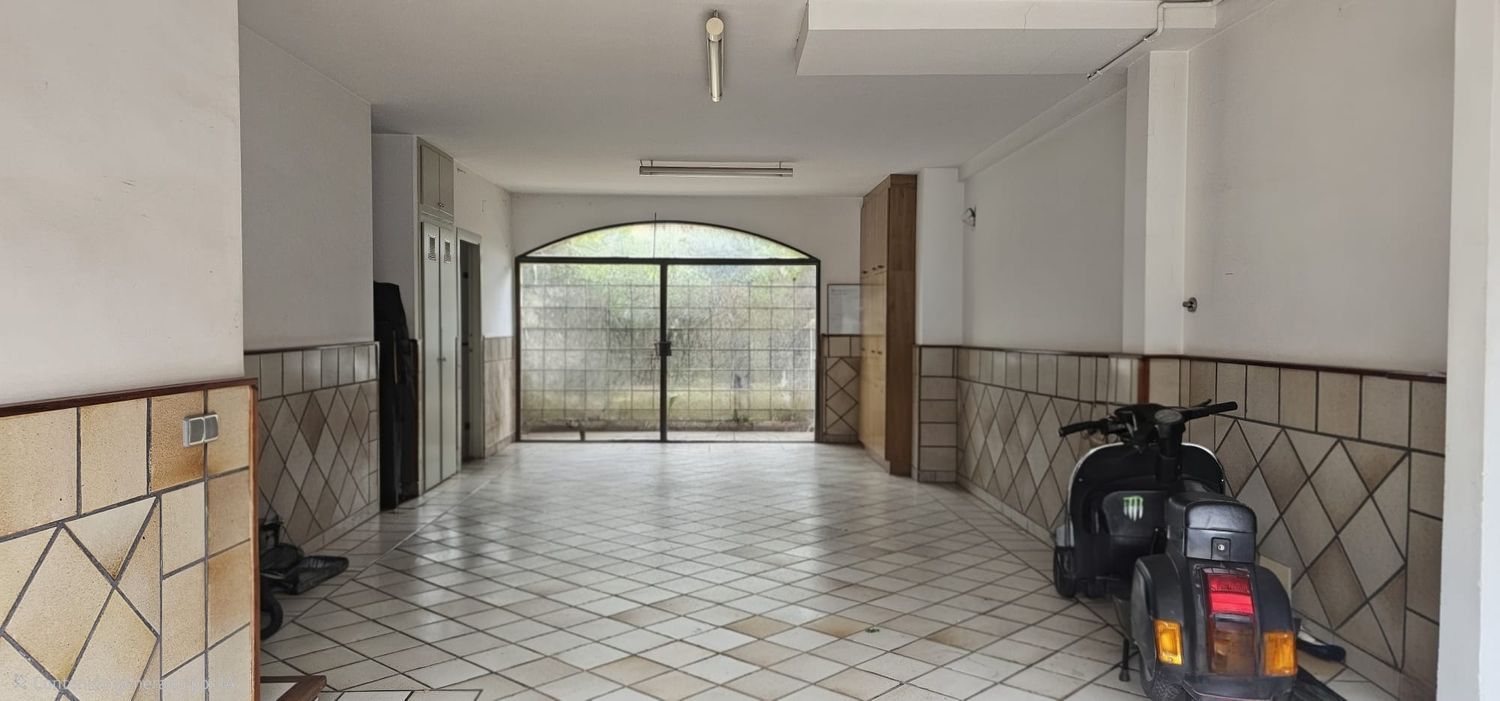 Chalet adosado en calle Joan Fuster, 34 - Foto 26