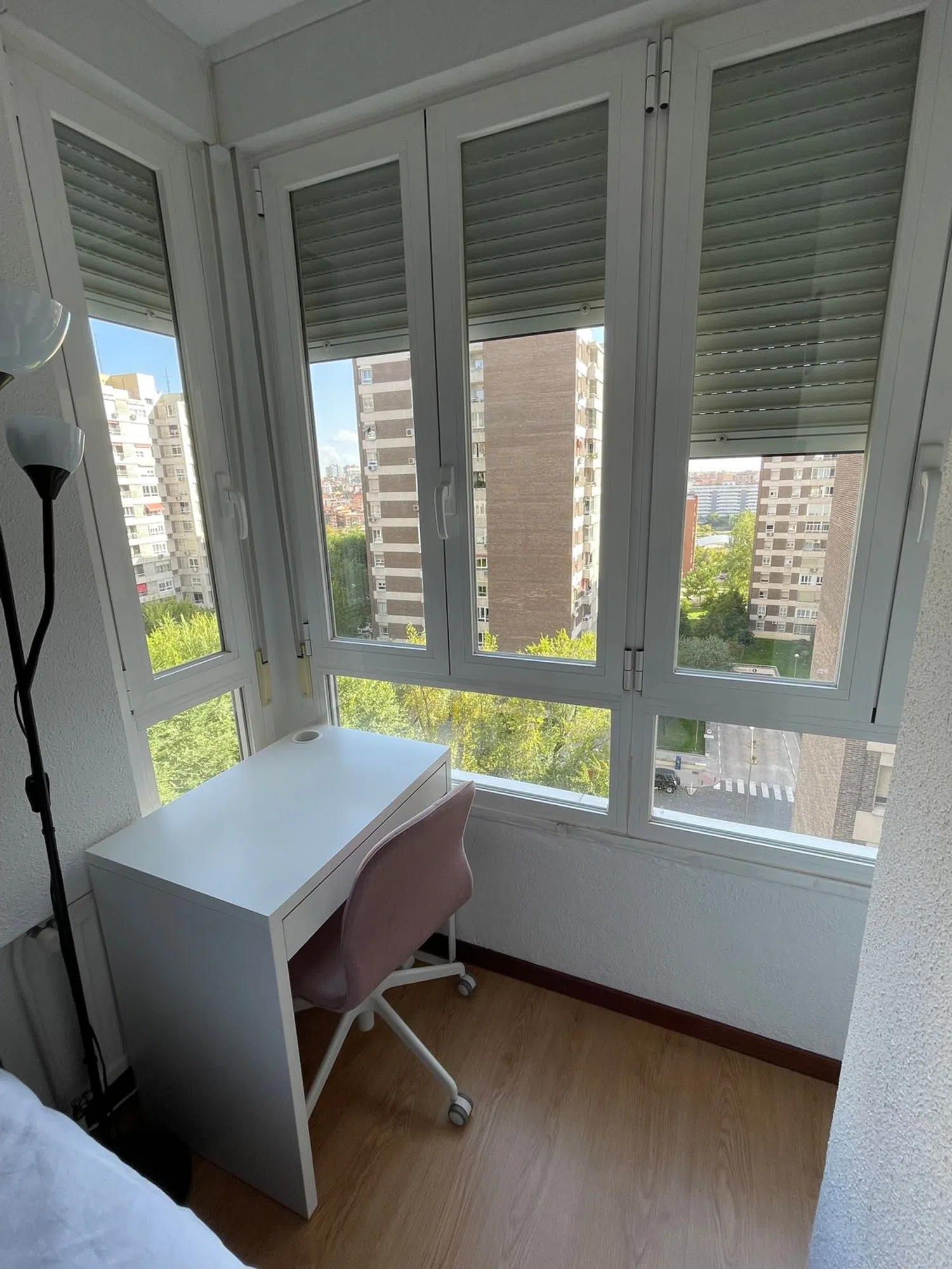 Piso en avenida de El Ferrol, 24 - Foto 12