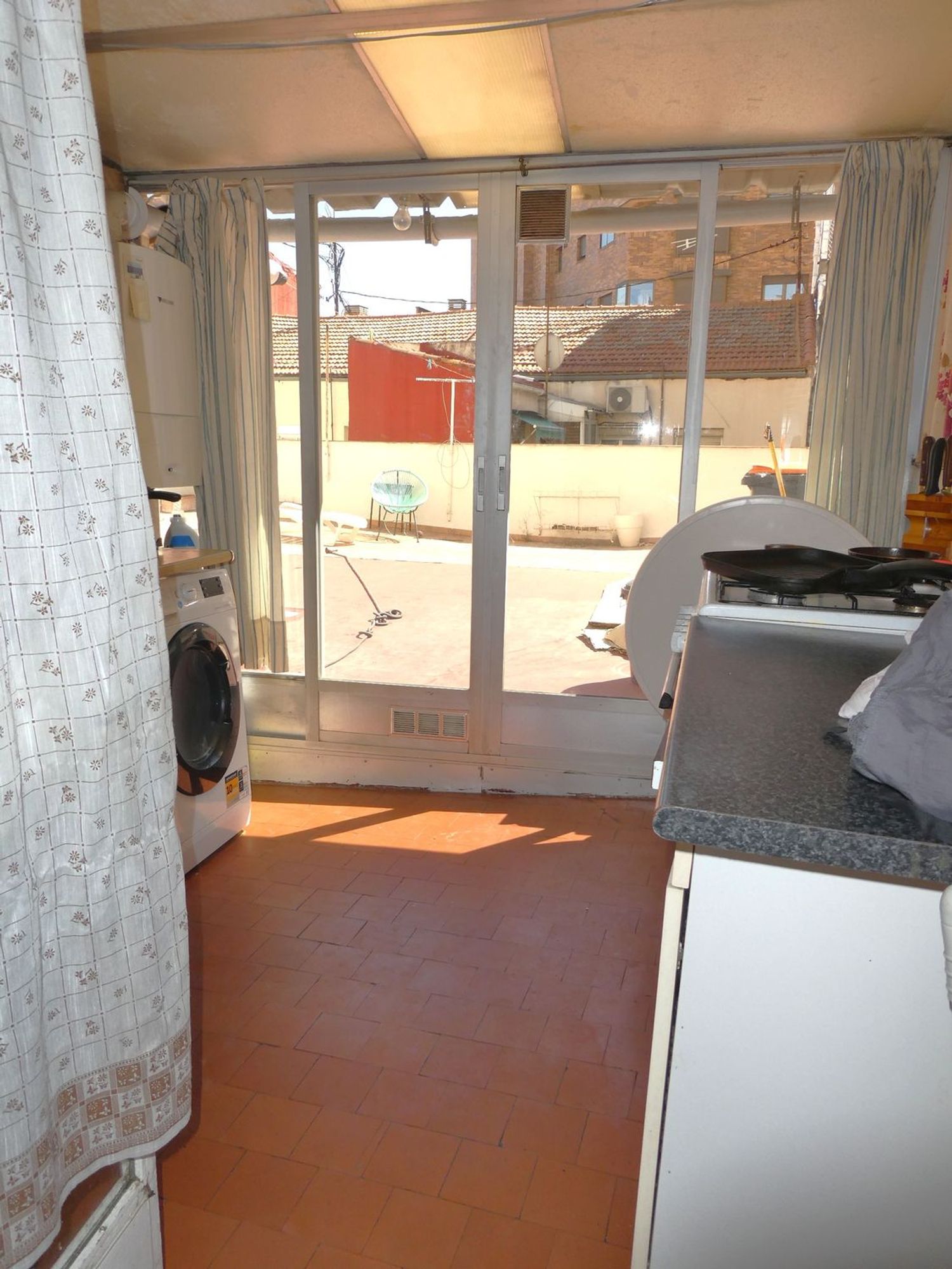 Piso en Pinos Alta, Valdeacederas - Foto 5