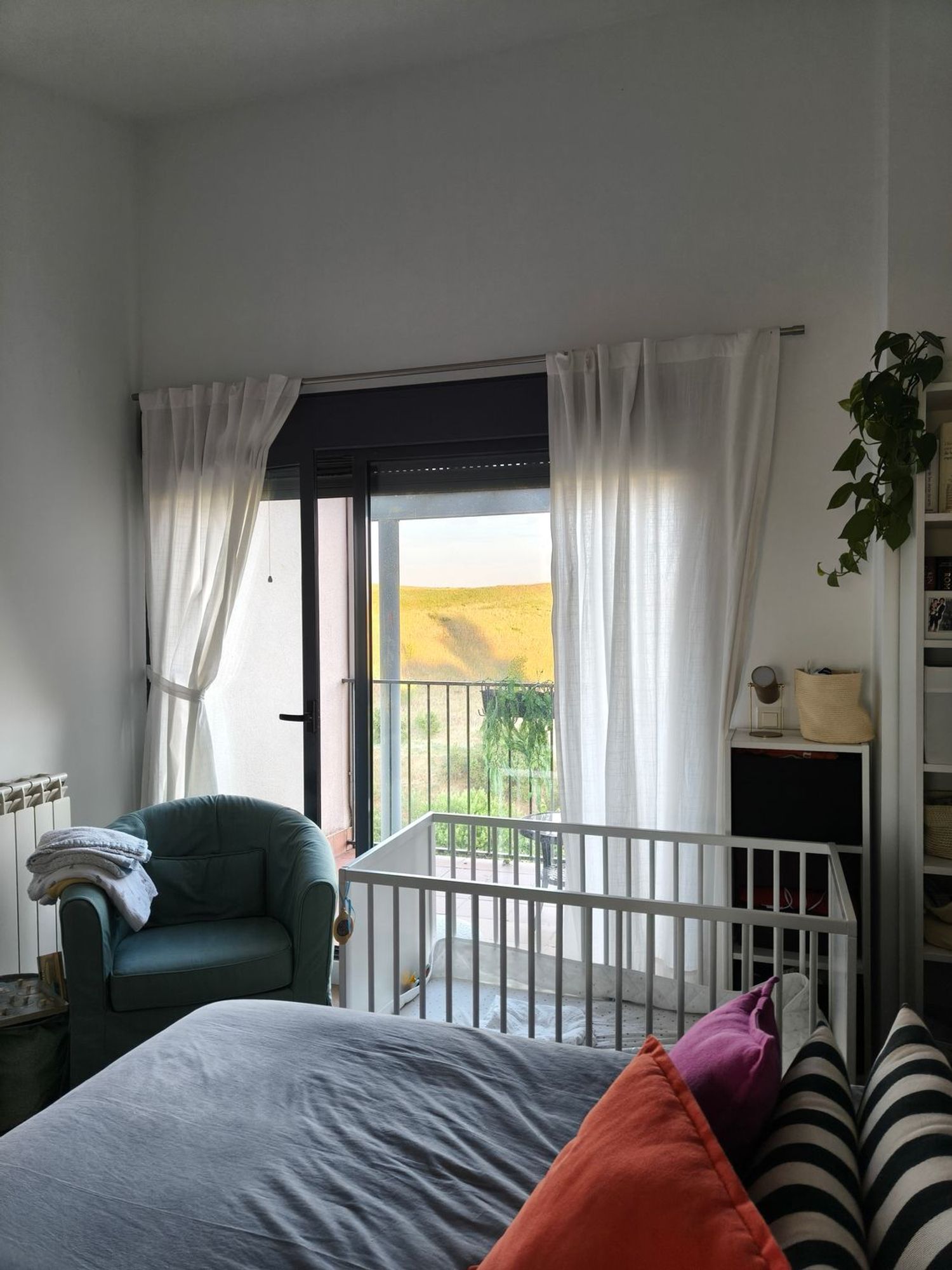 Chalet adosado en Calle Prado Arrate, 65 - Foto 7