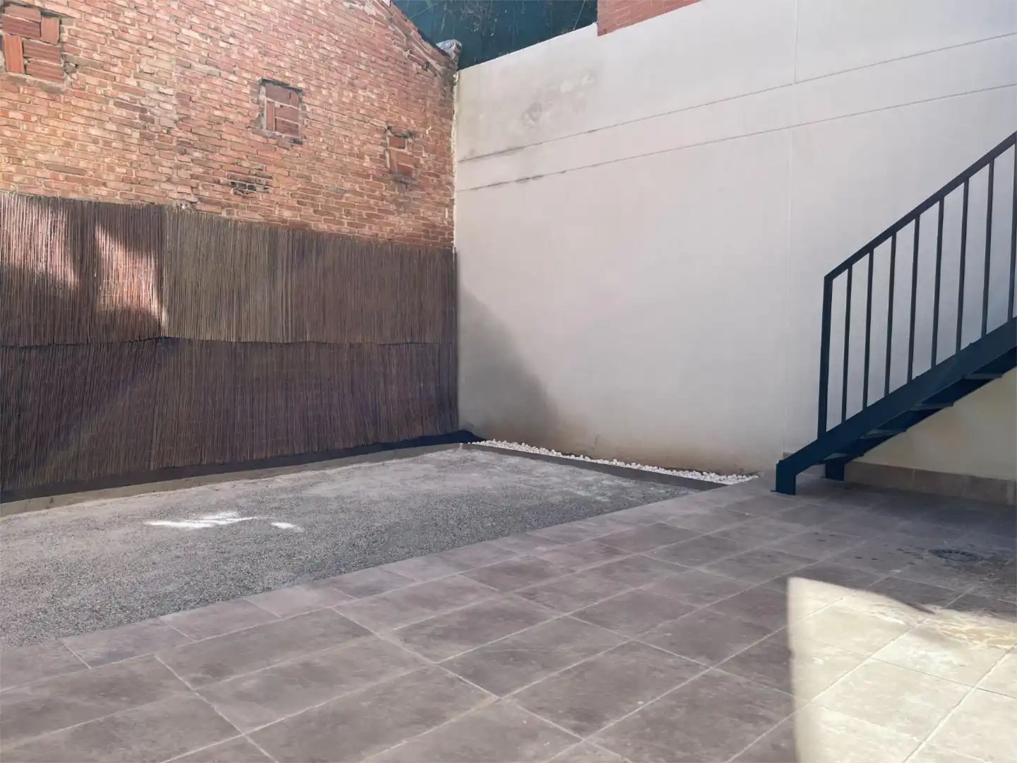 Piso en  Calle de Bellver 10A - Foto 7