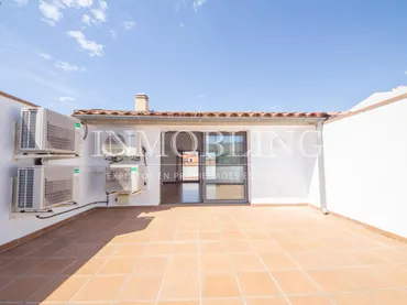 Piso en Mataró - Foto 43