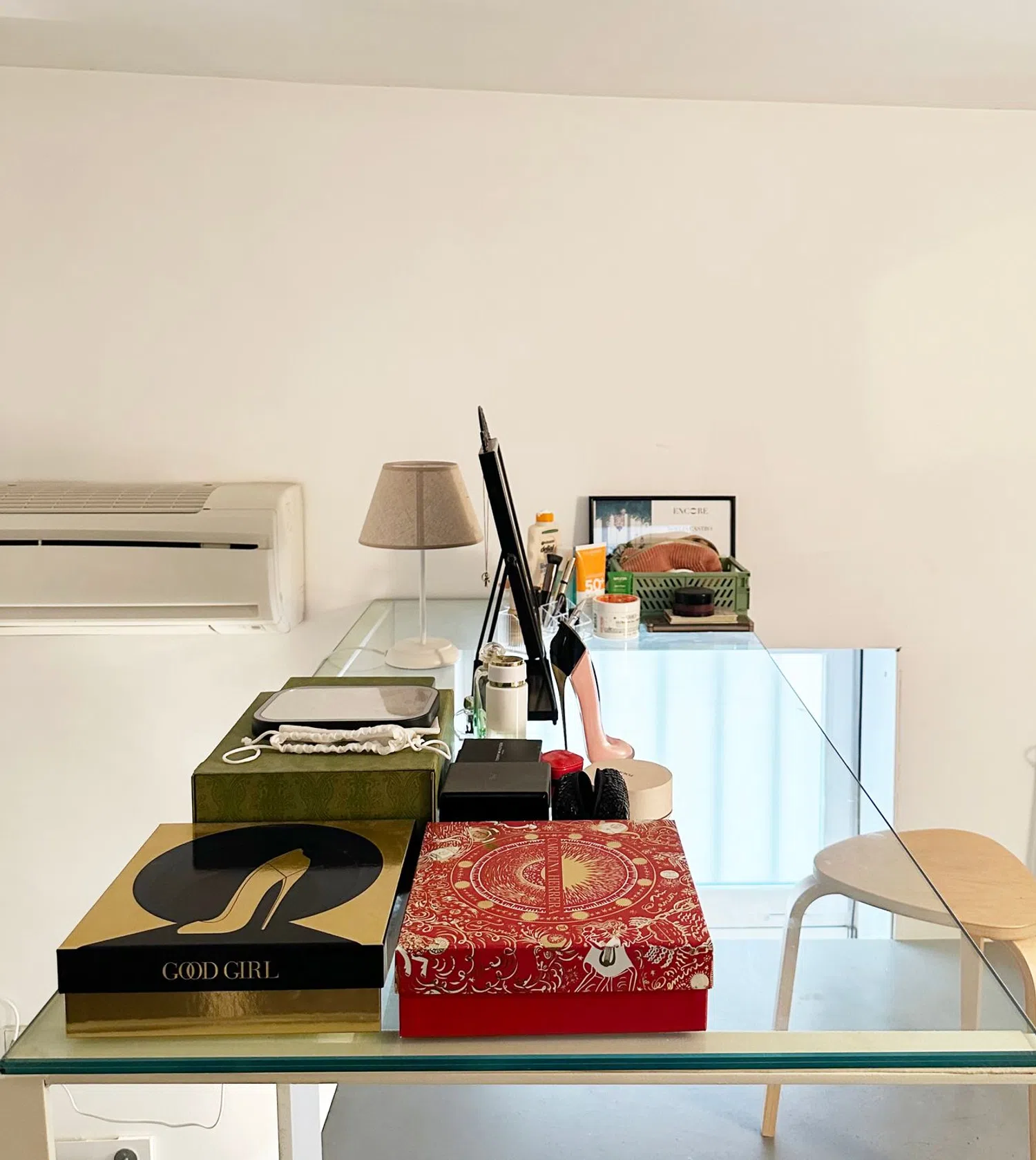 Estudio en calle del Rollo, 8 - Foto 8
