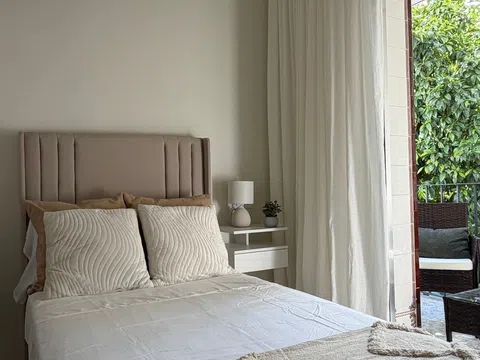 Piso en Virgen de la esperanza s/n Sn - Foto 34