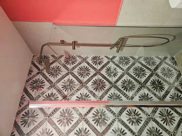 Dúplex en puerta de Abajo, 2 - Foto 16