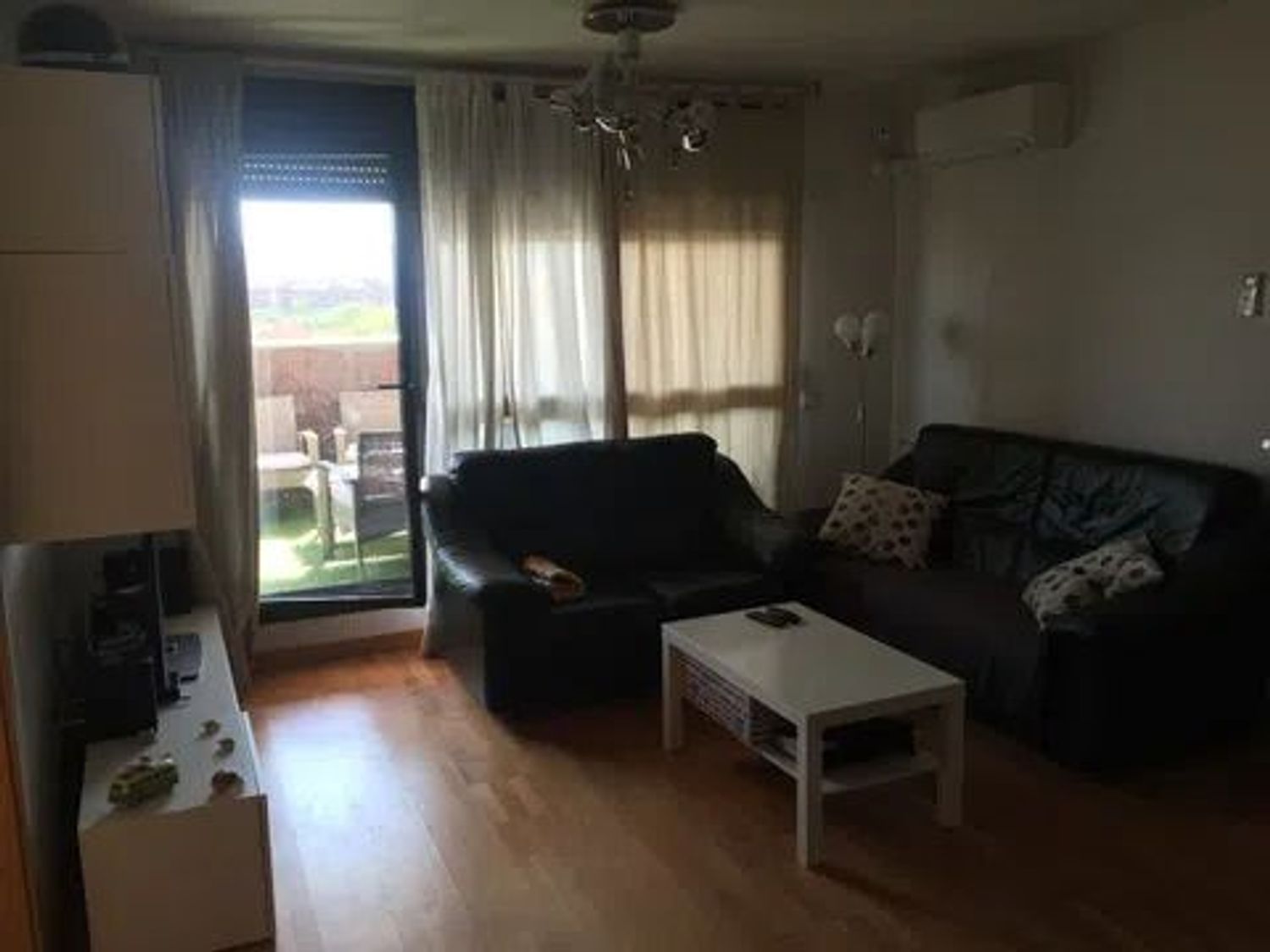 Ático en avenida Víctimas del Terrorismo, 5 - Foto 4