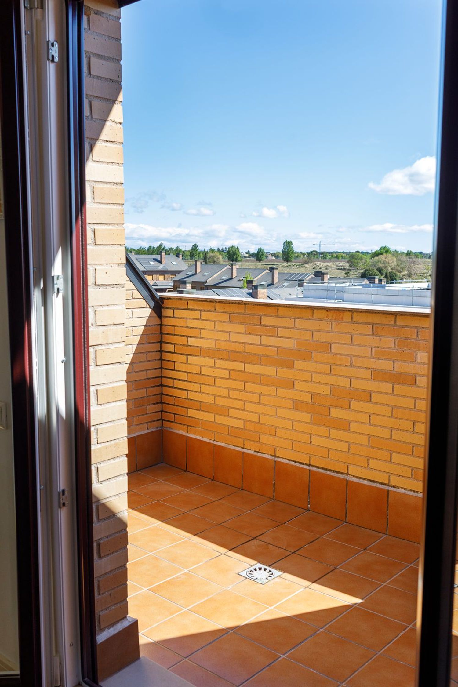Ático en Calle Francisco Tomás y Valiente, 5 - Foto 20