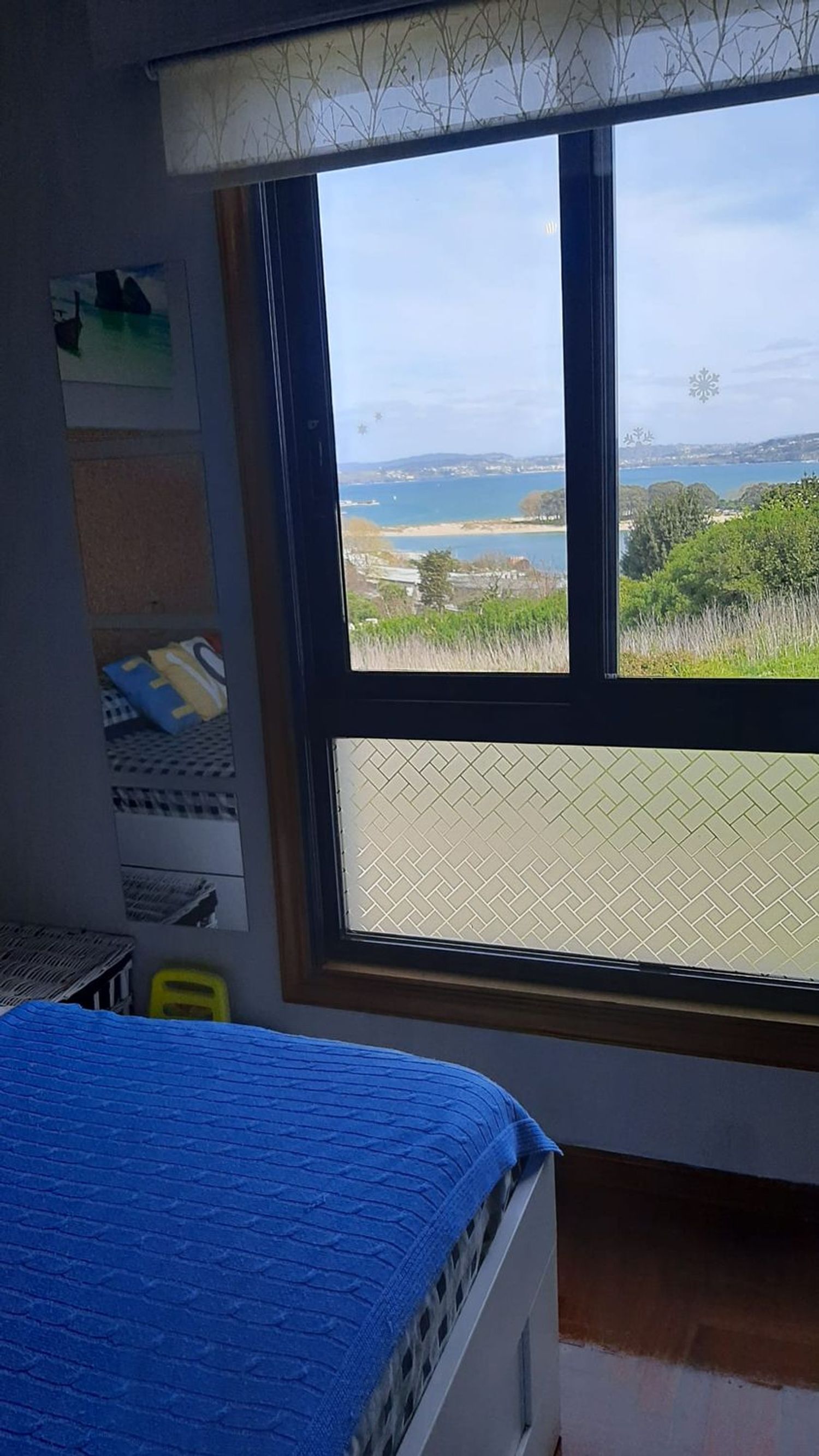 Piso en Lugar de Pedralonga, 72 a - Foto 13