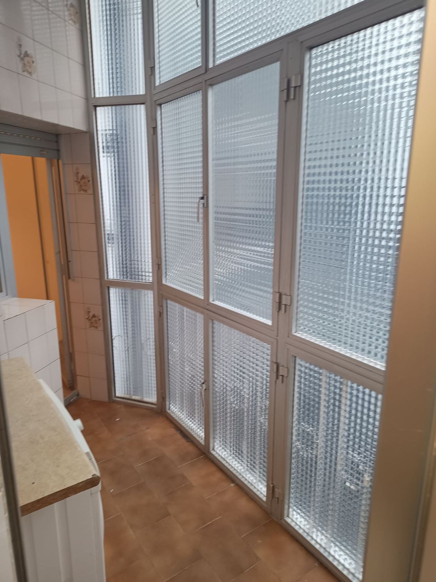 Piso en Ronda de Atocha, 16, Lavapiés-Embajadores - Foto 29