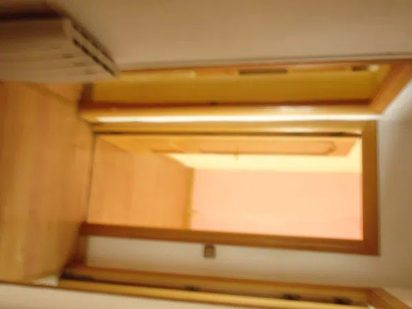 Piso en venta en Centro - Foto 6
