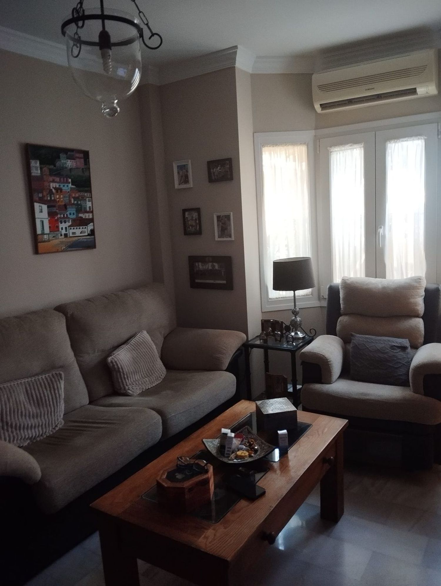 Chalet adosado en Calle Octavio Paz, 46, Las Canteras - El Almendral, Las Canteras - El Almendral - Foto 12