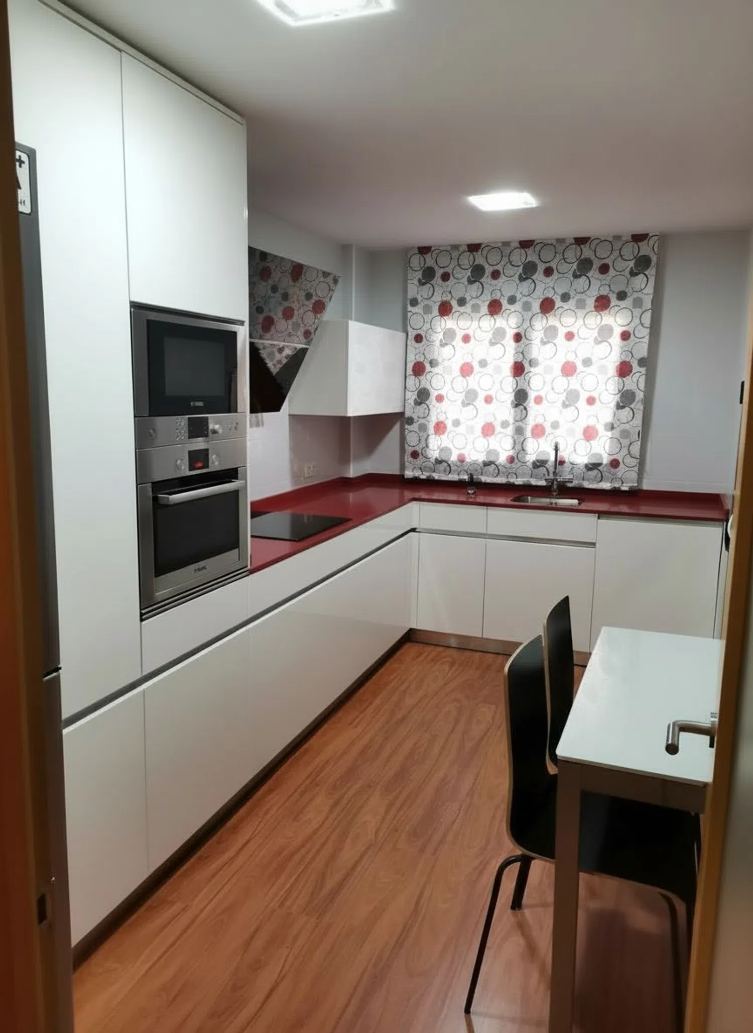 Piso en calle del Pino, 90 - Foto 1