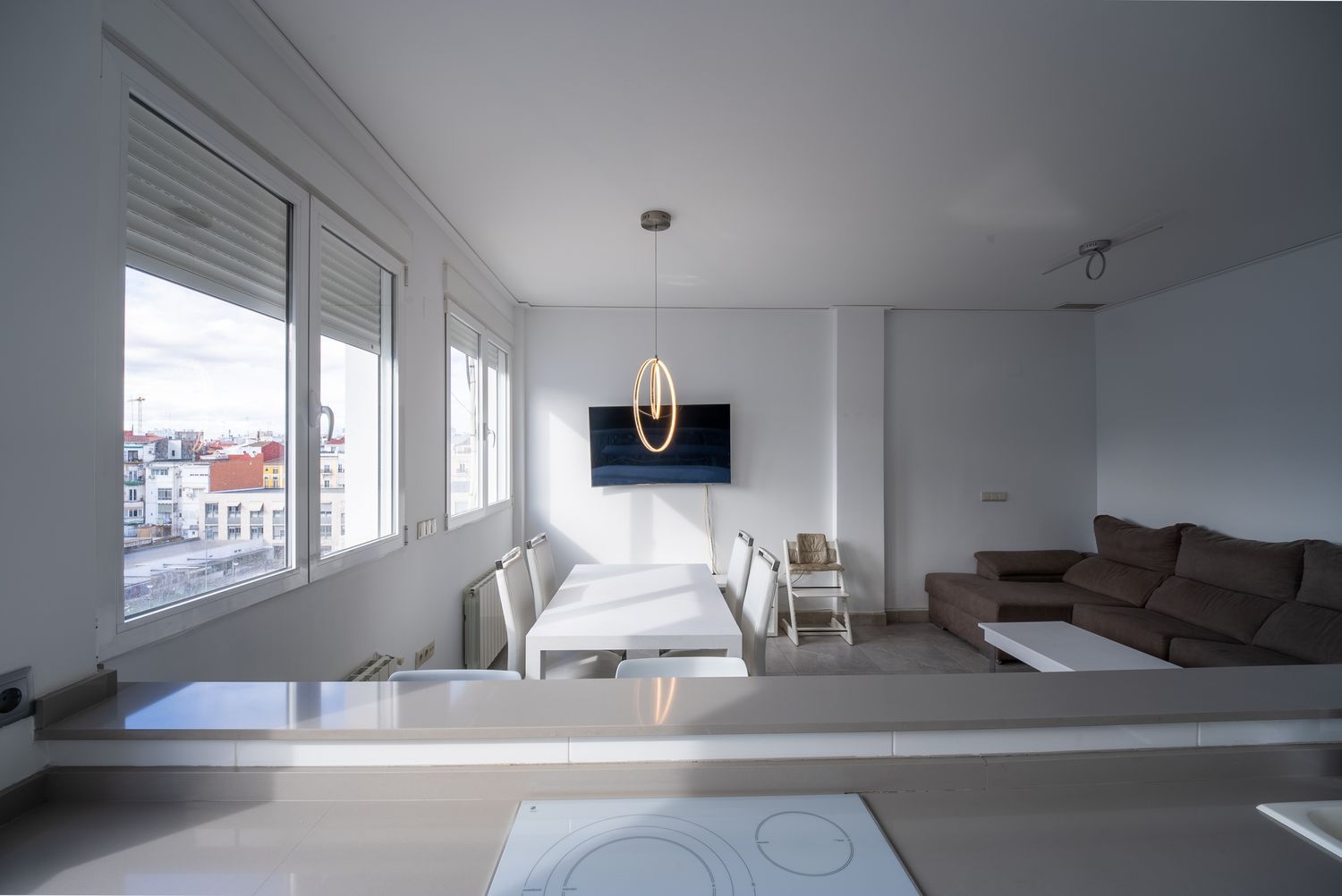 Piso en calle de Cadis, 60 - Foto 18