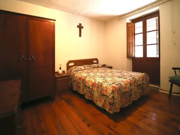 Casa o chalet independiente en Calle Mayor, 46 - Foto 12