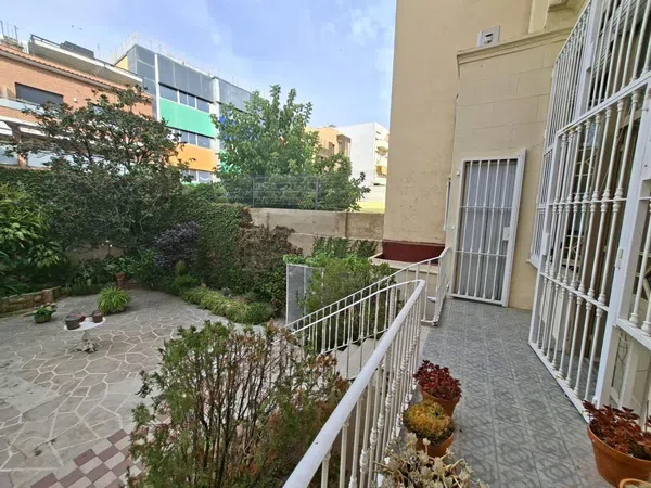 Casa o chalet independiente en Avenida de Martí Pujol, Centre, Centre - Foto 18